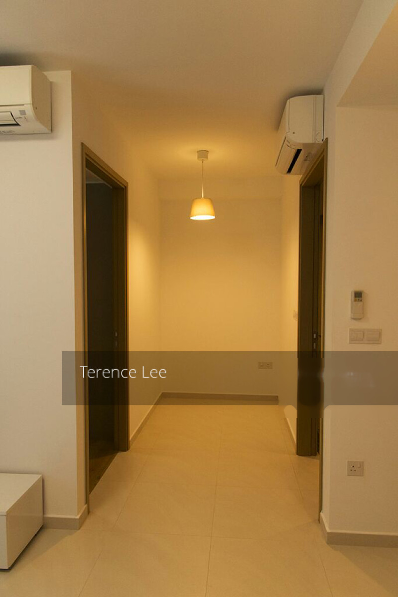 Nine Residences thumbnail photo